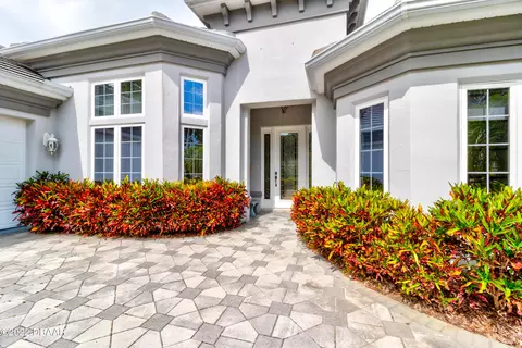 28 Old Canyon Ln, Ormond Beach, FL 32174 photo 5