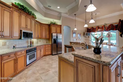 28 Old Canyon Ln, Ormond Beach, FL 32174 photo 14