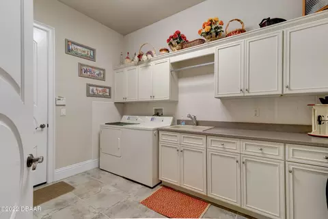 28 Old Canyon Ln, Ormond Beach, FL 32174 photo 21