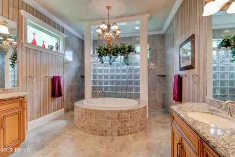 28 Old Canyon Ln, Ormond Beach, FL 32174 photo 29
