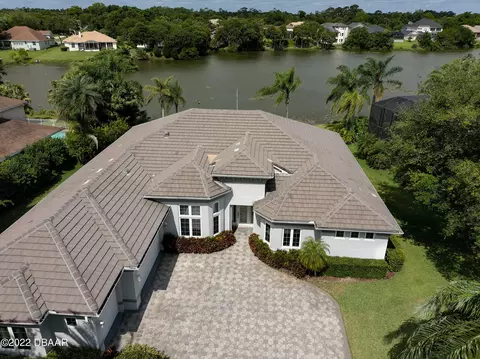 28 Old Canyon Ln, Ormond Beach, FL 32174 photo 42