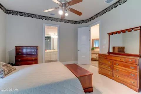 28 Old Canyon Ln, Ormond Beach, FL 32174 photo 23