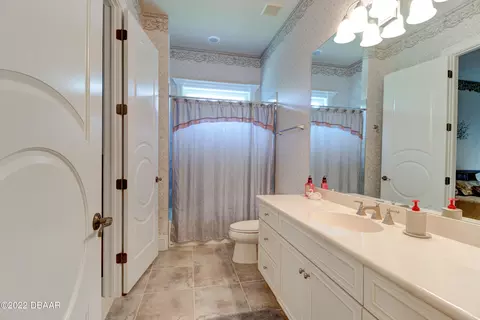 28 Old Canyon Ln, Ormond Beach, FL 32174 photo 24