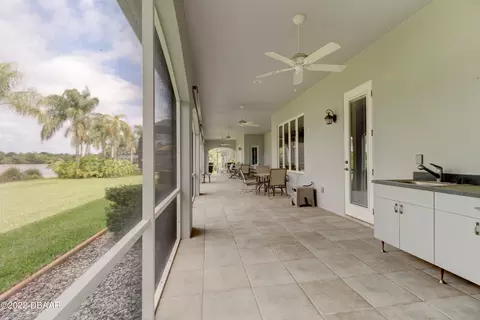 28 Old Canyon Ln, Ormond Beach, FL 32174 photo 34
