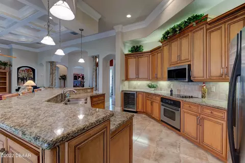 28 Old Canyon Ln, Ormond Beach, FL 32174 photo 13