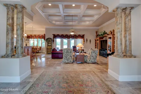 28 Old Canyon Ln, Ormond Beach, FL 32174 photo 7