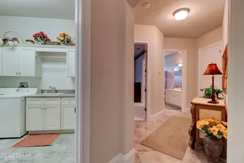 28 Old Canyon Ln, Ormond Beach, FL 32174 photo 20
