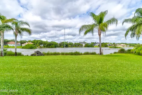 28 Old Canyon Ln, Ormond Beach, FL 32174 photo 38