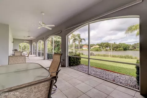 28 Old Canyon Ln, Ormond Beach, FL 32174 photo 35