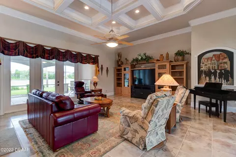 28 Old Canyon Ln, Ormond Beach, FL 32174 photo 8