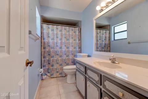 2628 Queen Palm Dr, Edgewater, FL 32141 photo 9