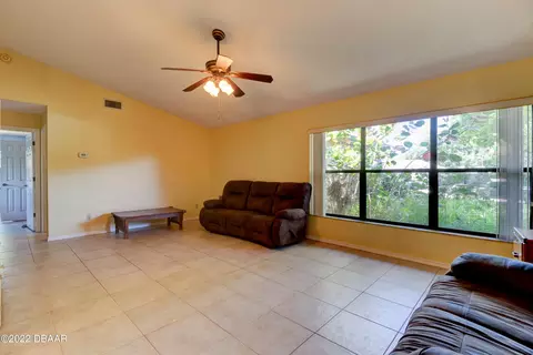 2628 Queen Palm Dr, Edgewater, FL 32141 photo 4