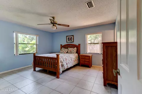 2628 Queen Palm Dr, Edgewater, FL 32141 photo 8