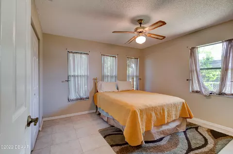 2628 Queen Palm Dr, Edgewater, FL 32141 photo 10