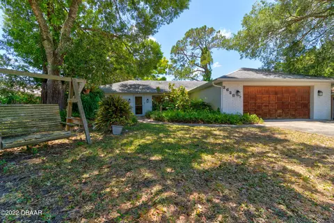 2628 Queen Palm Dr, Edgewater, FL 32141 photo 1