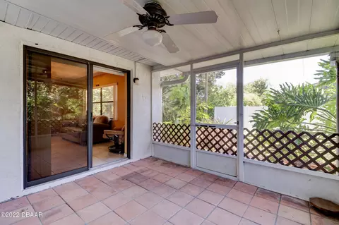 2628 Queen Palm Dr, Edgewater, FL 32141 photo 14