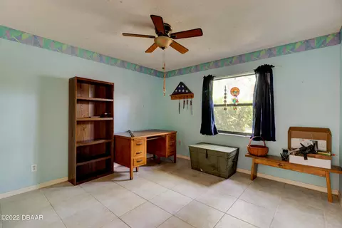 2628 Queen Palm Dr, Edgewater, FL 32141 photo 11