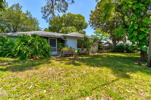 2628 Queen Palm Dr, Edgewater, FL 32141 photo 15