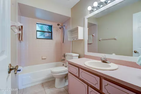 2628 Queen Palm Dr, Edgewater, FL 32141 photo 12