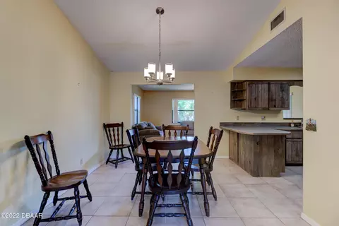 2628 Queen Palm Dr, Edgewater, FL 32141 photo 5