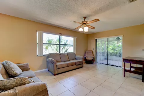 2628 Queen Palm Dr, Edgewater, FL 32141 photo 13