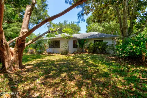 2628 Queen Palm Dr, Edgewater, FL 32141 photo 16