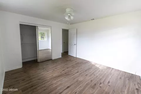 111 Neptune Dr, Edgewater, FL 32132 photo 15
