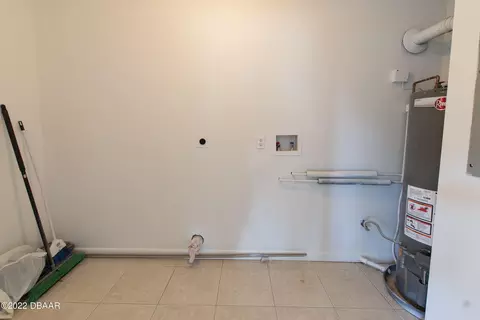 111 Neptune Dr, Edgewater, FL 32132 photo 20