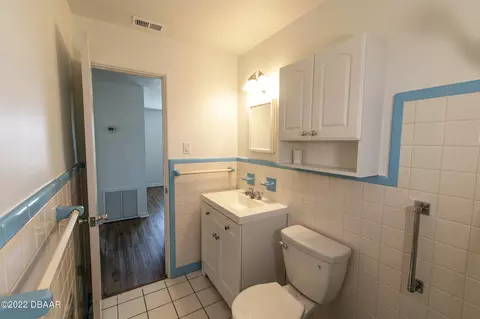 111 Neptune Dr, Edgewater, FL 32132 photo 17