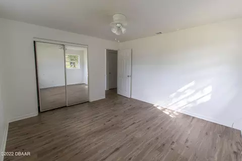 111 Neptune Dr, Edgewater, FL 32132 photo 14