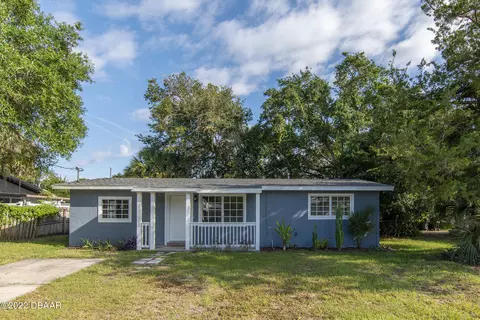 111 Neptune Dr, Edgewater, FL 32132 photo 2