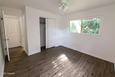 111 Neptune Dr, Edgewater, FL 32132 photo 18