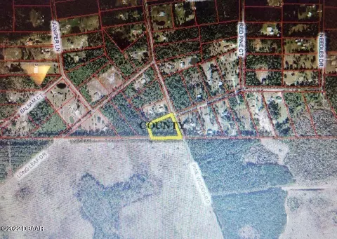 485 Pine Woods Rd, Ormond Beach, FL 32174 photo 11