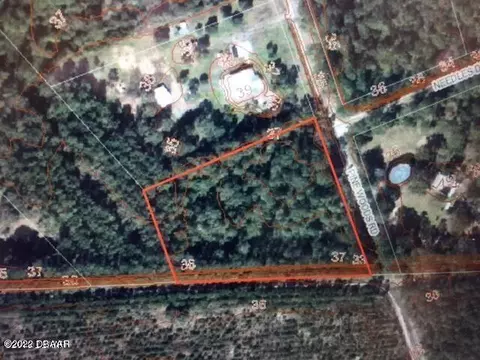 485 Pine Woods Rd, Ormond Beach, FL 32174 photo 13