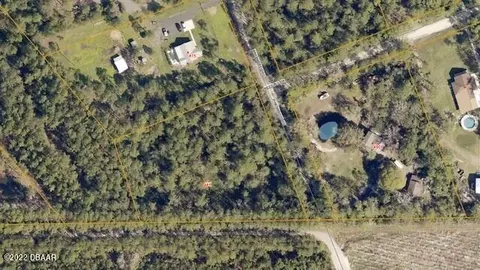 485 Pine Woods Rd, Ormond Beach, FL 32174 photo 4