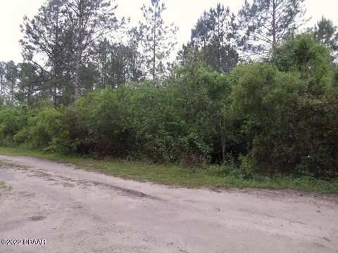 485 Pine Woods Rd, Ormond Beach, FL 32174 photo 8