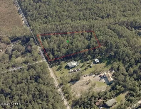 485 Pine Woods Rd, Ormond Beach, FL 32174 photo 6