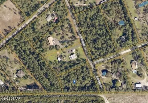 485 Pine Woods Rd, Ormond Beach, FL 32174 photo 5