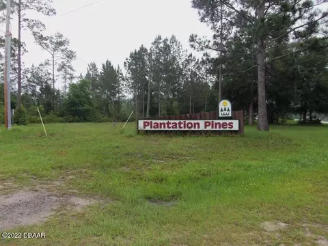 485 Pine Woods Rd, Ormond Beach, FL 32174 photo 10