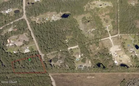 485 Pine Woods Rd, Ormond Beach, FL 32174 photo 3