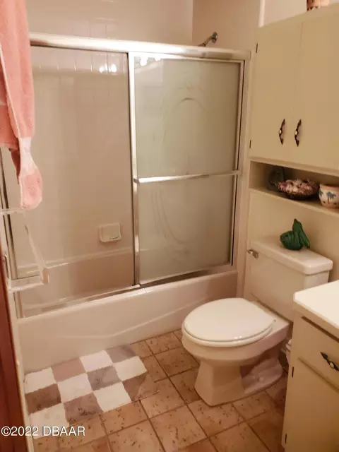 5 Pheasant Ln, Ormond Beach, FL 32174 photo 17