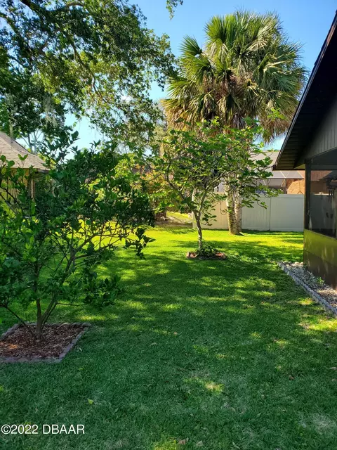 5 Pheasant Ln, Ormond Beach, FL 32174 photo 5