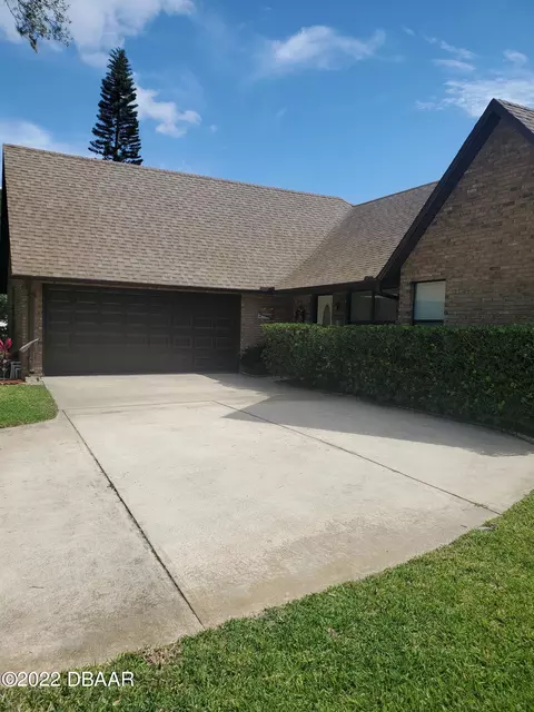5 Pheasant Ln, Ormond Beach, FL 32174 photo 3
