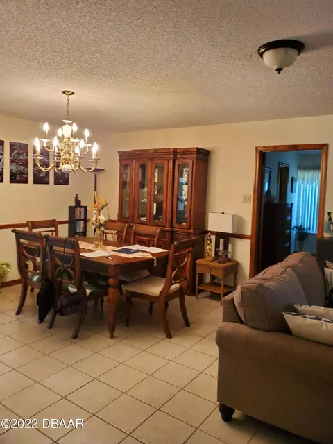 5 Pheasant Ln, Ormond Beach, FL 32174 photo 6