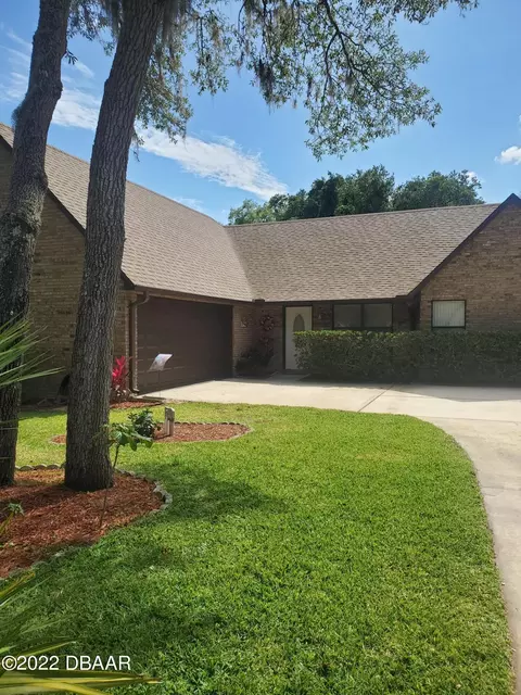 5 Pheasant Ln, Ormond Beach, FL 32174 photo 2
