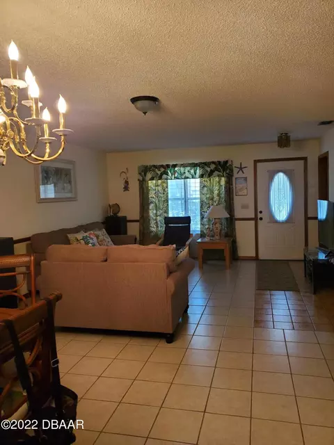5 Pheasant Ln, Ormond Beach, FL 32174 photo 7