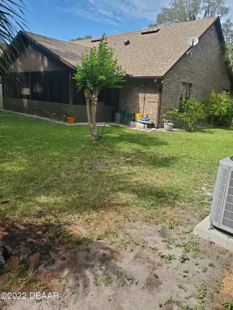 5 Pheasant Ln, Ormond Beach, FL 32174 photo 4