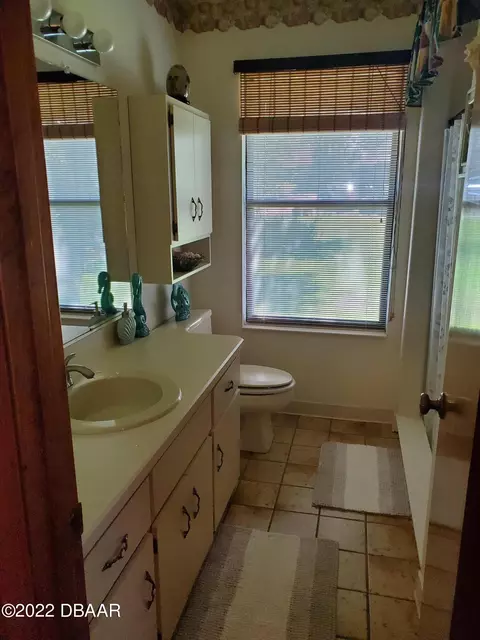 5 Pheasant Ln, Ormond Beach, FL 32174 photo 12