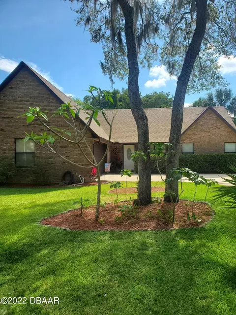 5 Pheasant Ln, Ormond Beach, FL 32174 photo 1