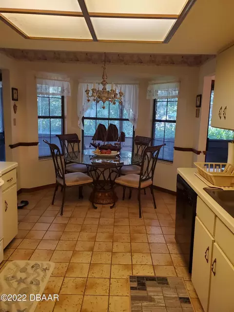 5 Pheasant Ln, Ormond Beach, FL 32174 photo 8